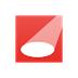 YouTube Spotlight