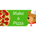 Make a Pizza