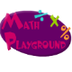 Equation Creations