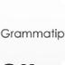 Grammatip dansk & engelsk