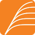 Accelerated Reader