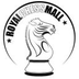 Royal Chess Mall : Three Reaso