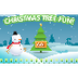 Christmas Tree Fun | ABCya!