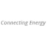 Necst – A new energy culture s