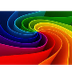 colours and shapes