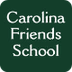 Carolina Friends School