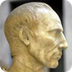Julius Caesar and the Roman Em
