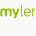 myler.nl