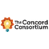 STEM Resource Finder | Concord