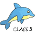 ANGLES365 CLASS 3