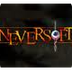 neversoft