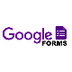 Google Forms - create and anal