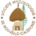 Société Mycologique NC