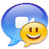 CHAT - PORTUGUÉS