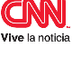 Colombia – CNN en Español: Ult