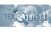 TexQuest 
