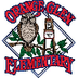Orange Glen Elementary