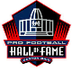 NFL Hall of Fame