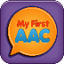 My First AAC by Injini on the 