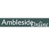 Ambleside Online