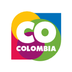 Colombia: País de Diversidad é