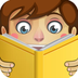 PlayTales Gold! Kids' Books pa