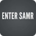 Beginners guide to SAMR - YouT