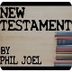 New Testament Song