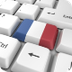 Блог для учителей французского