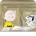 Charlie Brown   He's a Bully, 