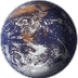 Blue Planet Biomes