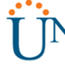 UNAD. Inclusión digital y educ