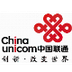 China Unicom Ventures
