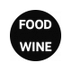 Food & Wine Magazine | Reci...