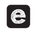 EdTech Review