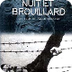 Nuit et Brouillard, analyse
