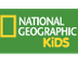 National Geographic Videos