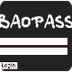 baopass