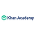 Khan Academy 4th Grade