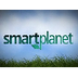 SmartPlanet
