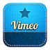 Vimeo group