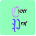 Cyberprof