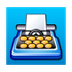 TypeRacer - Test your typing s
