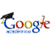 google academico