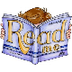 Storytelling Resource Bank