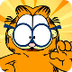 Garfield Surf Smart