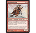 MTGCombos .com