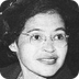 Remembering Rosa Parks  | TIME