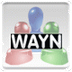 wayn.com