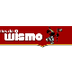 Jeux Wismo gratuit